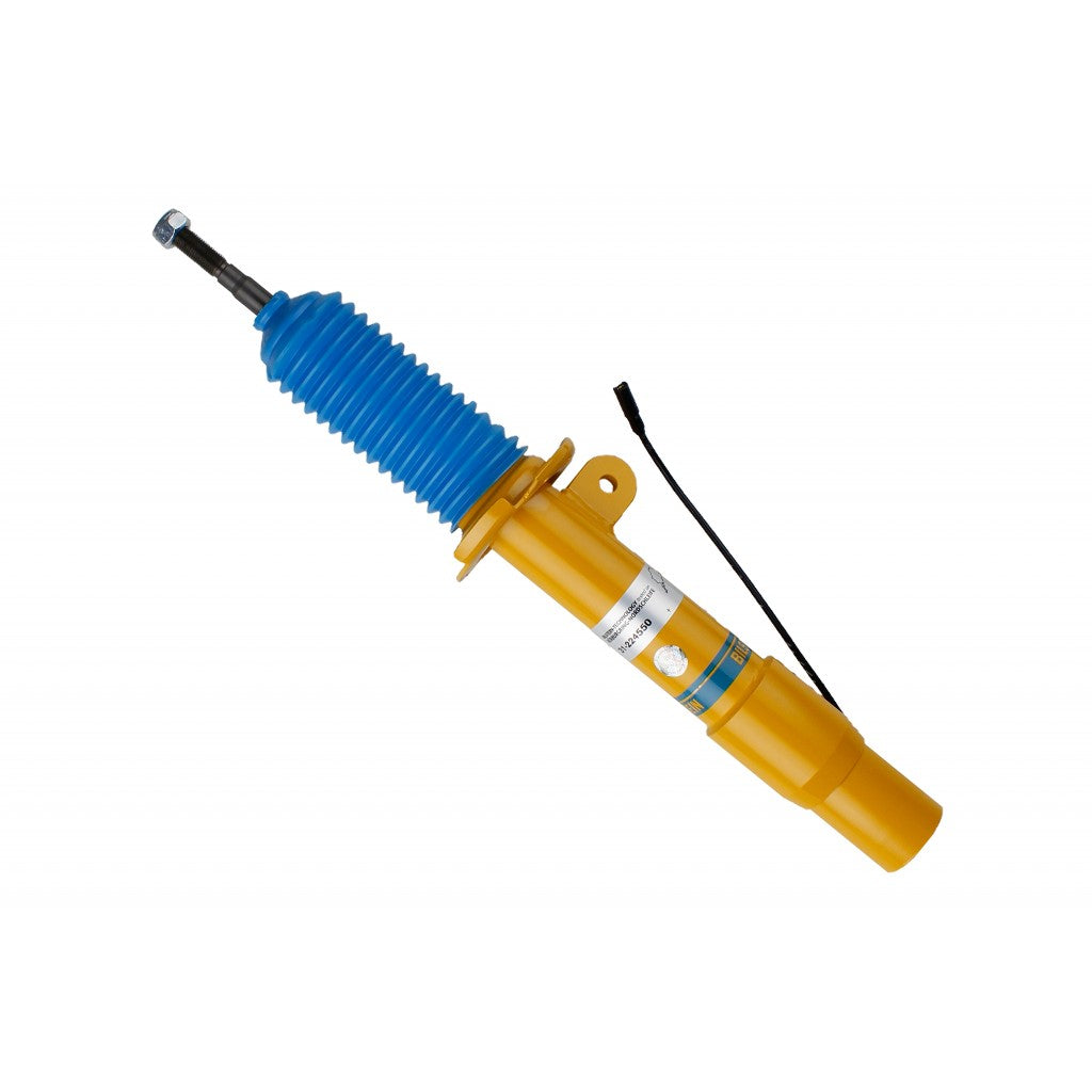 BILSTEIN 31-224550 Shock absorber front left B6 (R3.2) BMW E90-93 M3 EDC Photo-0 