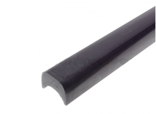 BSCI 78000 Rollbar Padding 38-50 mm, 915 mm, 1 pc, SFI 45.1 Photo-0 