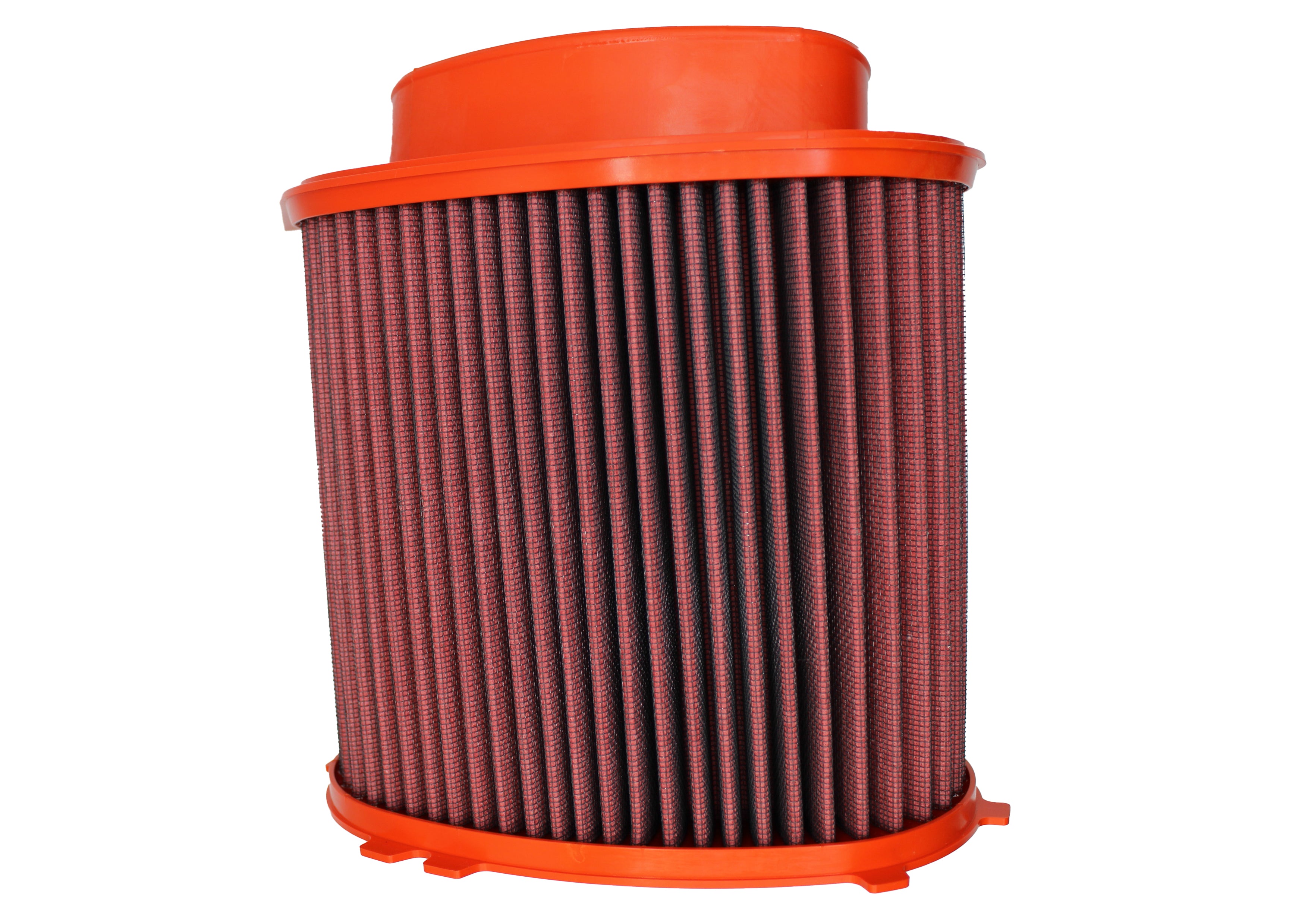 BMC FB01099 Air filter MERCEDES-Bens GLA / CLA 45 AMG 2019+ Photo-0 