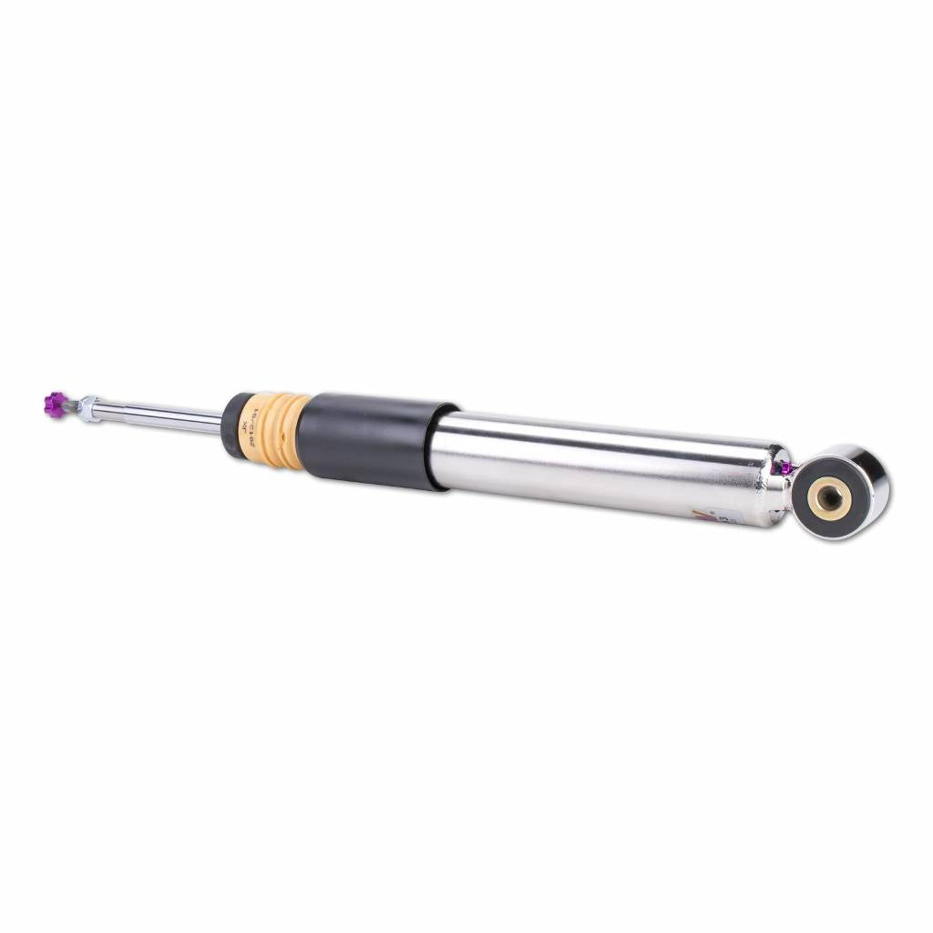 KW 35290834 Coilover Kit CLUBSPORT RENAULT Clio 4; (R) 03/13- Photo-3 