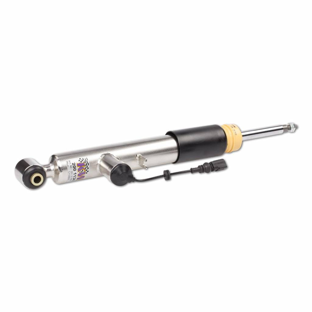 KW 39020023 Coilover Kit INOX DDC PLUG & PLAY BMW 1er / 1-series (F20, F21); (1K2, 1K4) Photo-6 