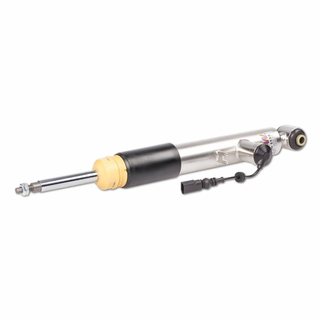 KW 39020023 Coilover Kit INOX DDC PLUG & PLAY BMW 1er / 1-series (F20, F21); (1K2, 1K4) Photo-9 