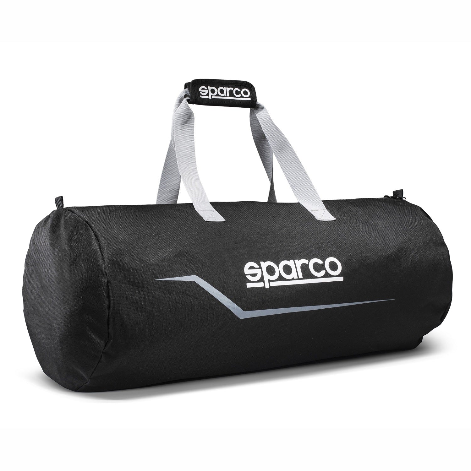 SPARCO 02702NR Sparco Kart Tyre Bag, black Photo-0 