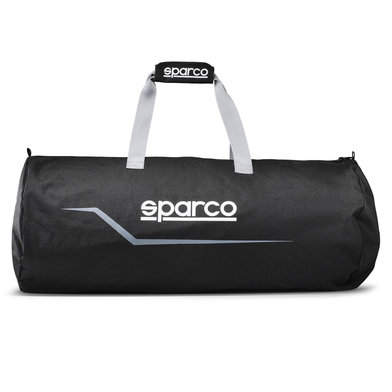 SPARCO 02702NR Sparco Kart Tyre Bag, black Photo-1 