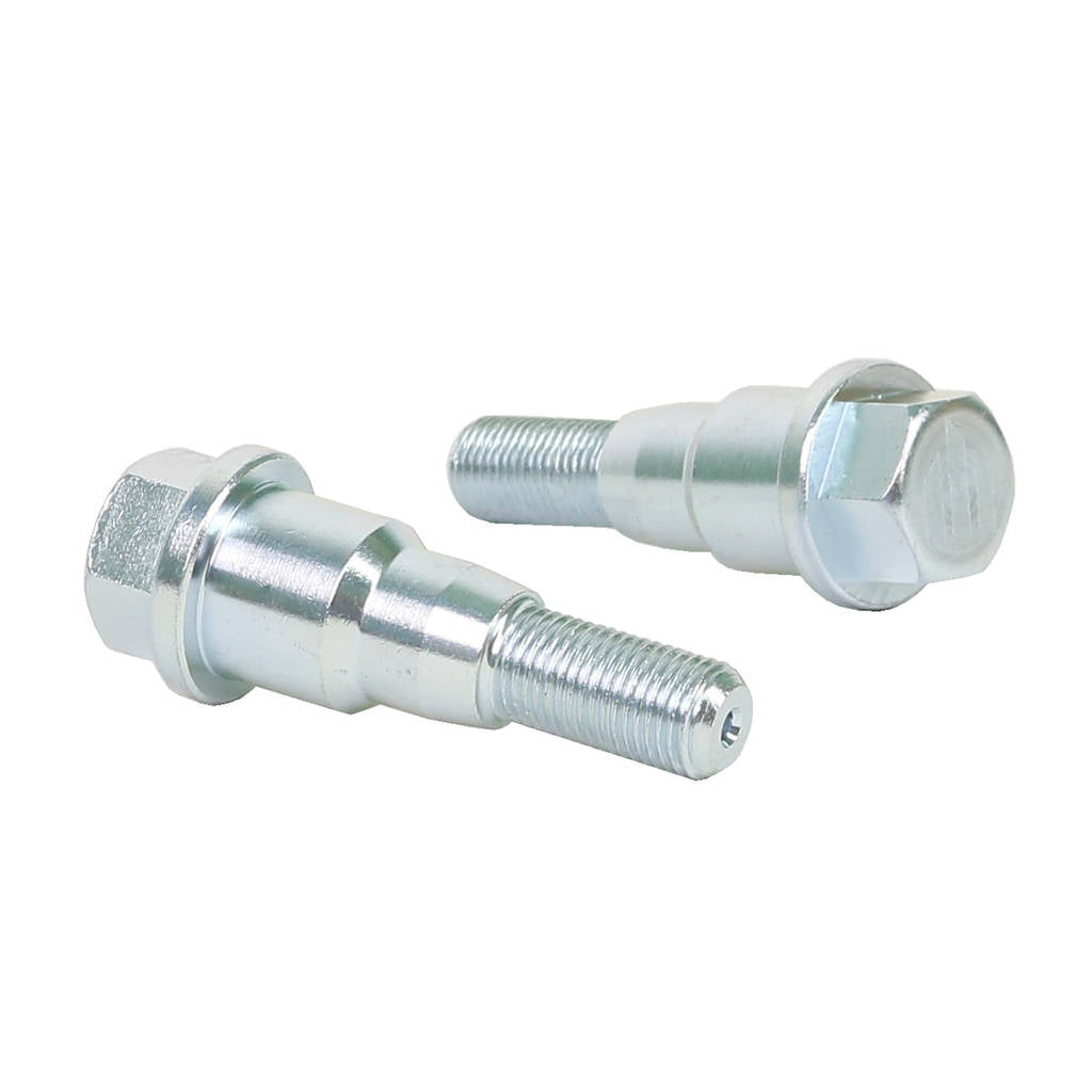WHITELINE KSB750 Subframe Lock Out Kit Photo-0 