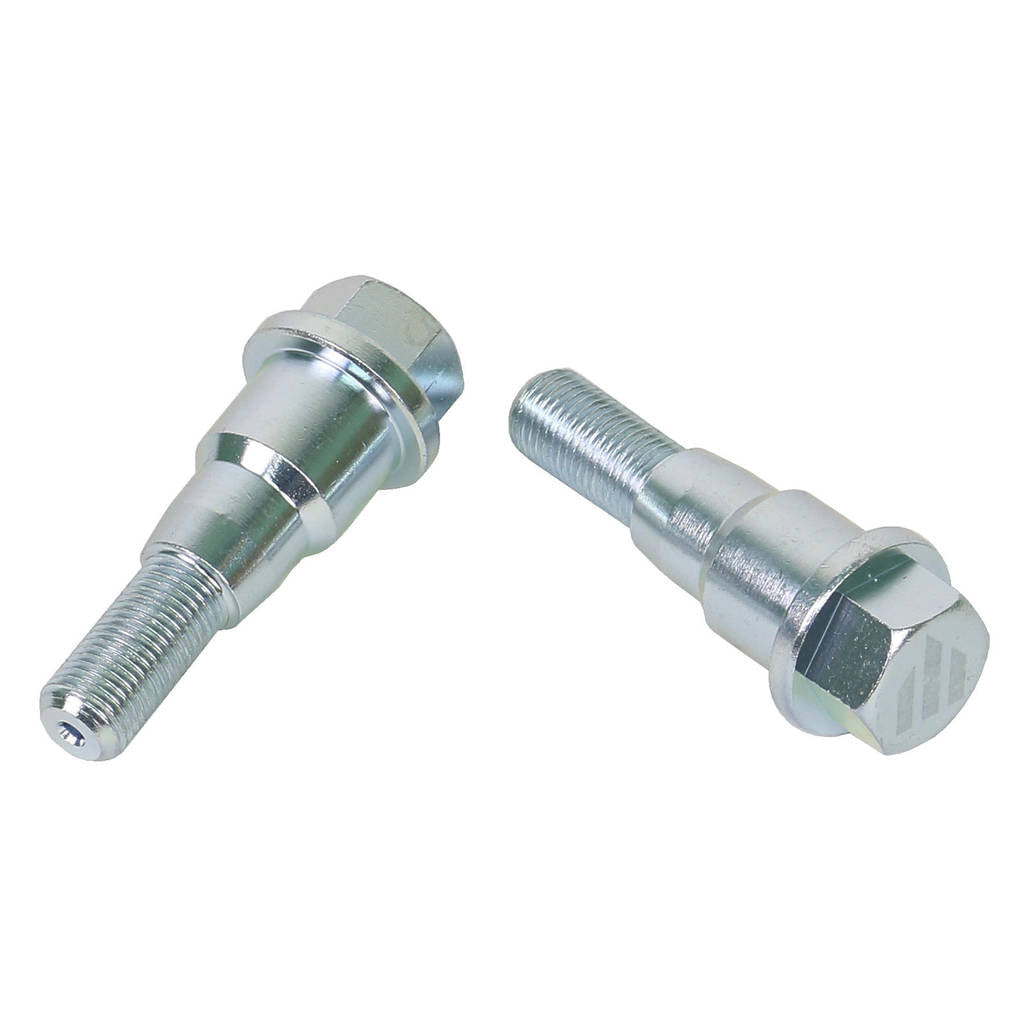 WHITELINE KSB750 Subframe Lock Out Kit Photo-3 