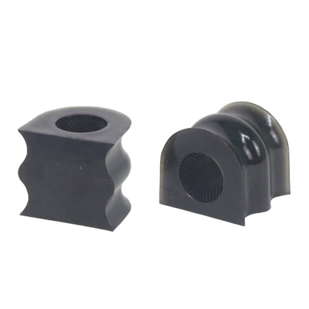 WHITELINE W0405-24 Sway Bar Mount - Bushing Kit 24mm Photo-0 