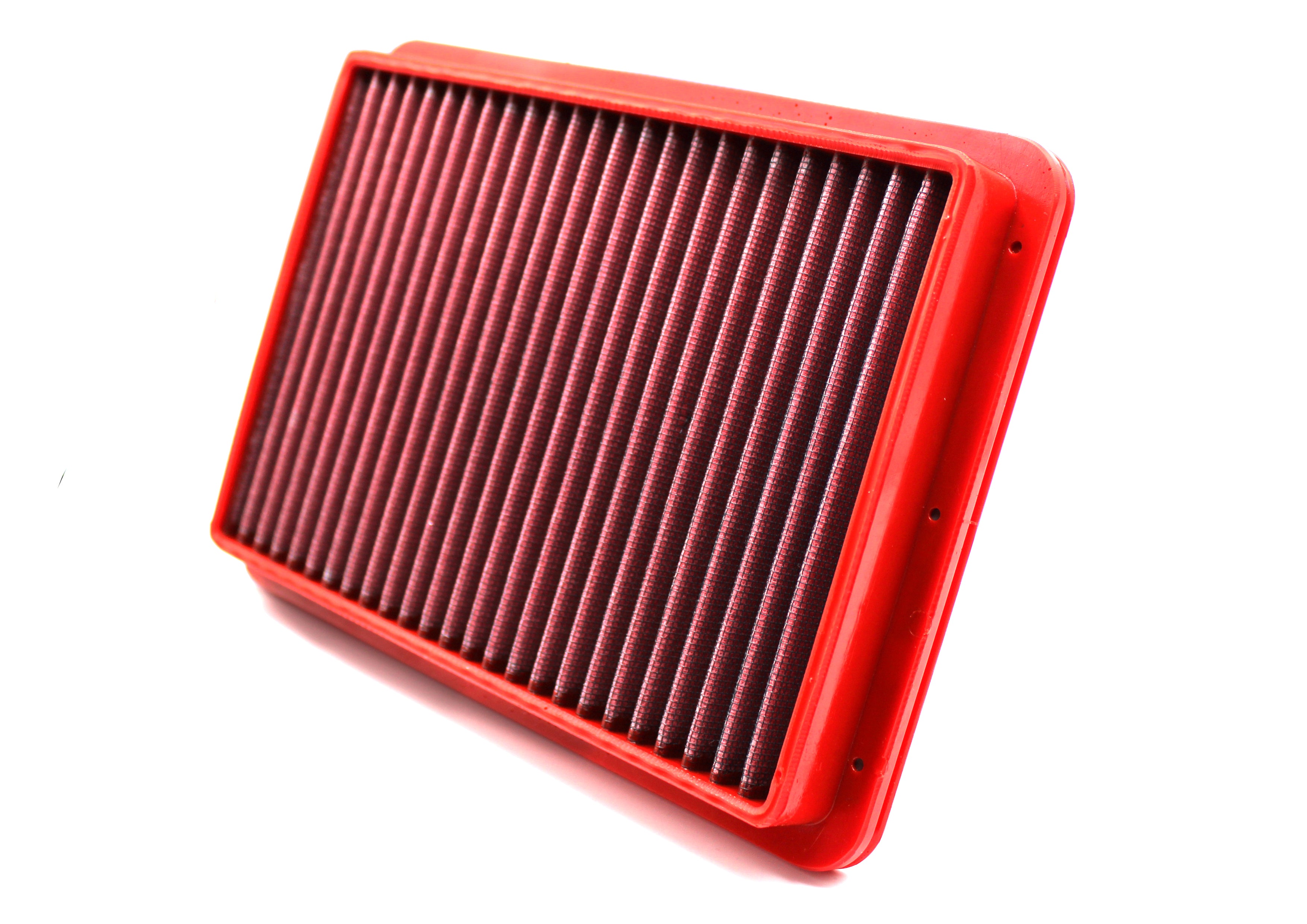 BMC FB01104 Replacement Air Filter MAZDA 3 (BP) 2.0 SKYACTIV-G /CX-30 (DM) 2.5 SKYACTIV-G TURBO Photo-0 