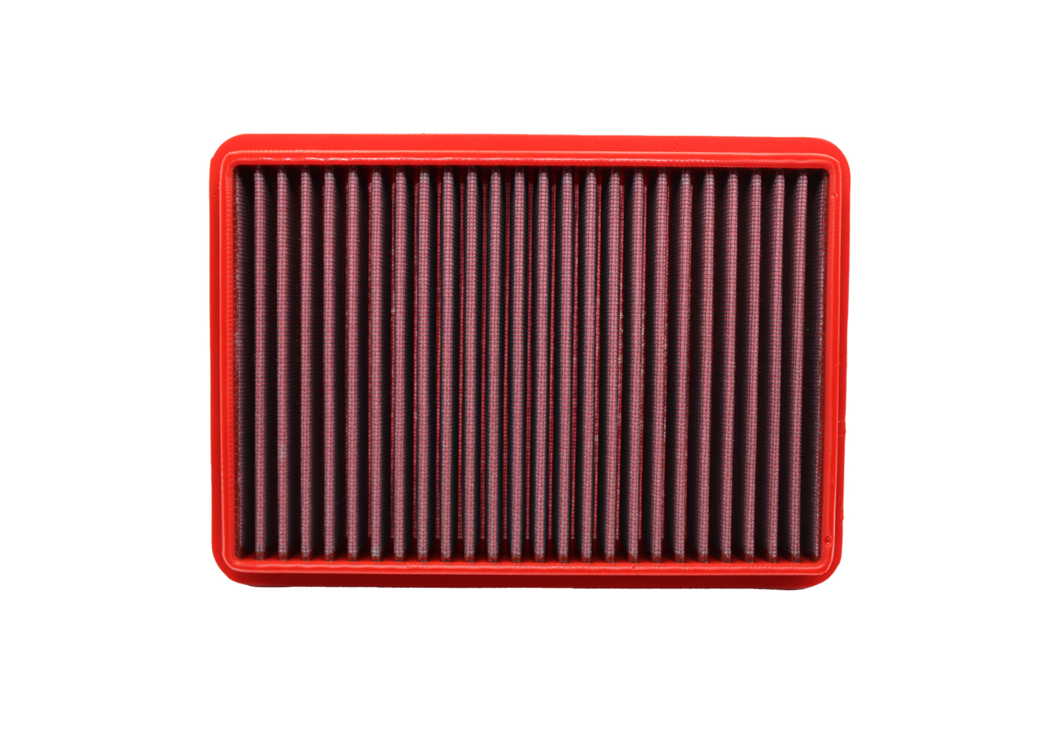 BMC FB01104 Replacement Air Filter MAZDA 3 (BP) 2.0 SKYACTIV-G /CX-30 (DM) 2.5 SKYACTIV-G TURBO Photo-1 