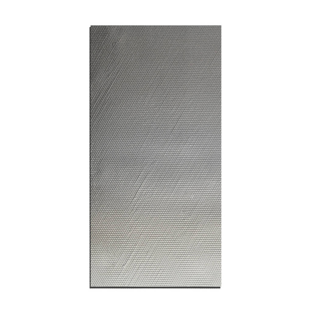 DEI 011013 Form-A-Barrier 12" x 24" Photo-0 