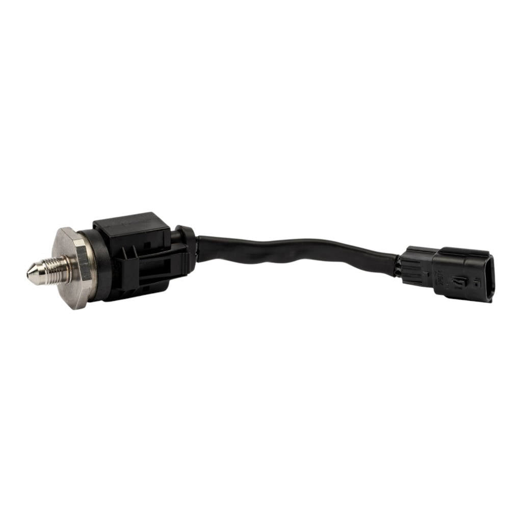 AMS ALP.28.07.0010-1 High Pressure Fuel Sensor for INFINITI Q50 / Q60 / NISSAN Z (RZ34) Photo-0 