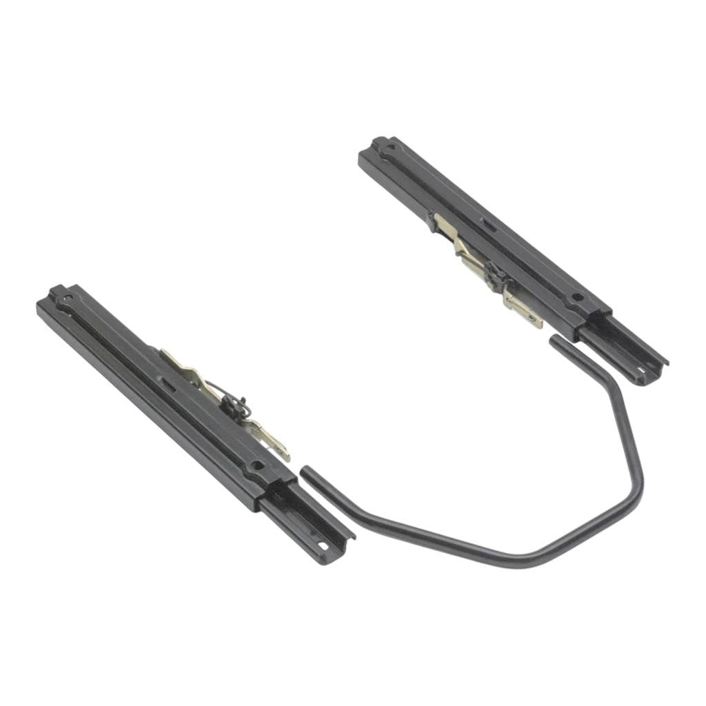 AMS ALP.07.11.0001-3 Tillet Racing Seat Bracket with Sparco Sliders and Base (Right Side) for NISSAN GT-R (R35) Photo-2 