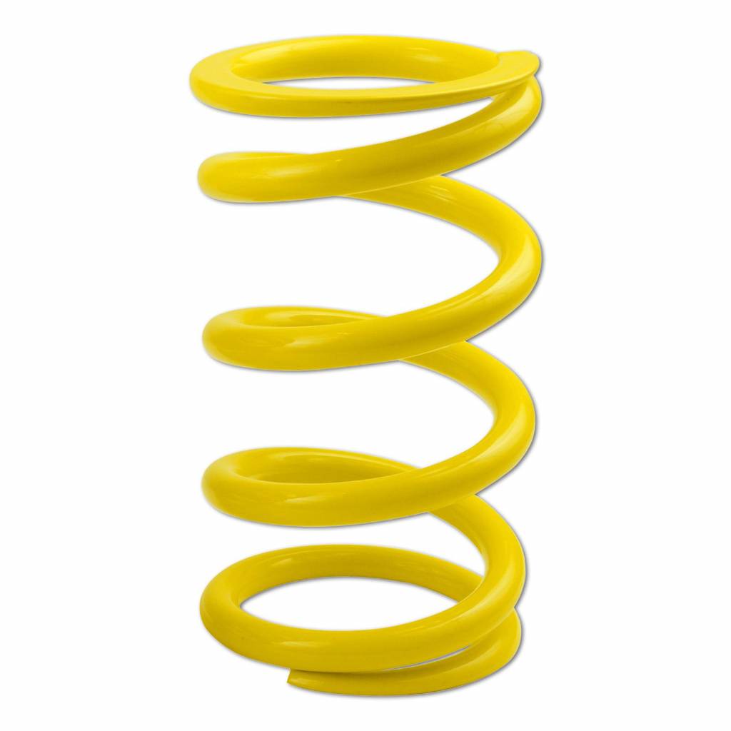 KW 60110298 High performance motor sport spring 70-225 Photo-0 