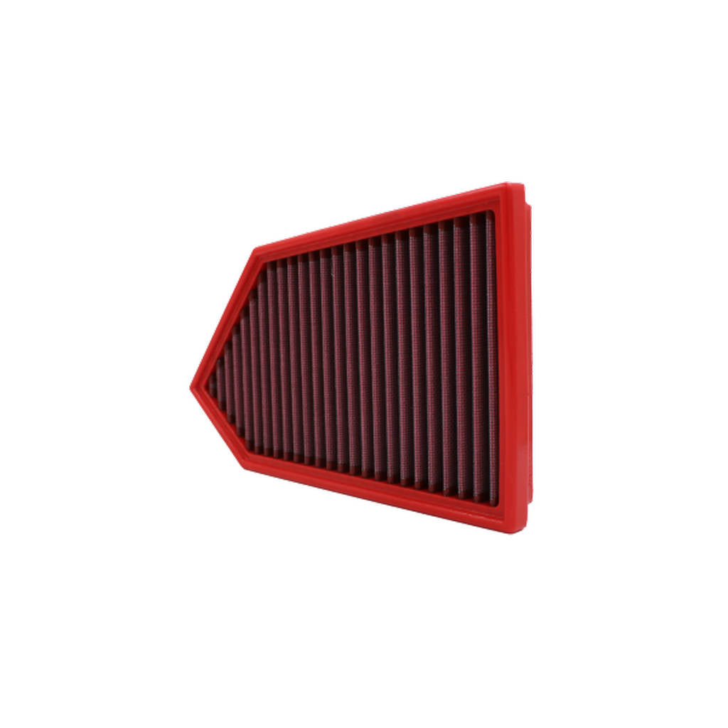 BMC FB01107 Replacement Air Filter FORD FIESTA VII/MK VIII/PUMA II Photo-1 
