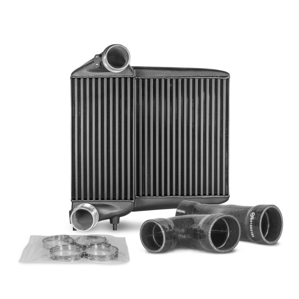 WAGNER TUNING 200001151 Competition Intercooler Kit KIA Optima (JF) GT Photo-0 