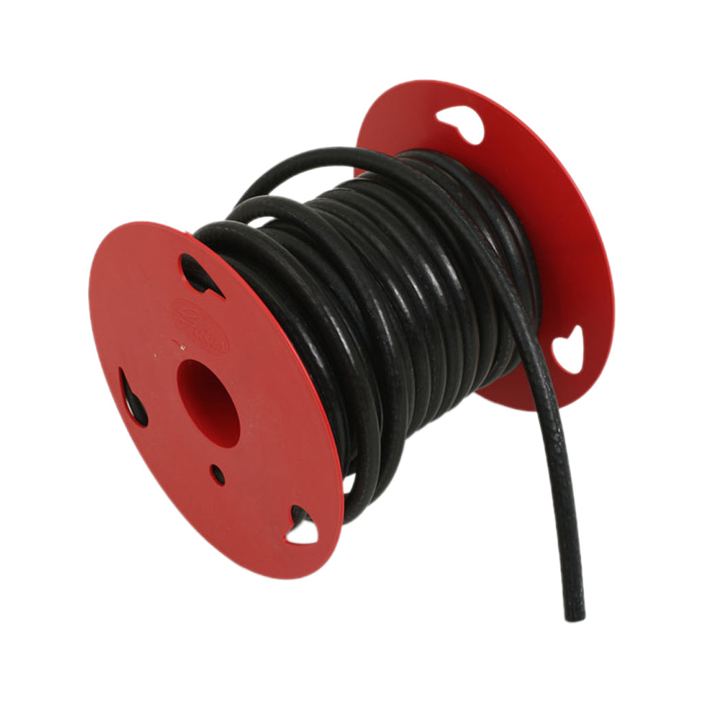 DO88 48-10051 Fuel hose 4mm Photo-0 