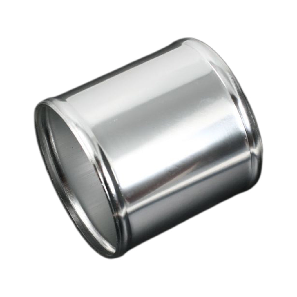 DO88 AL100-102 Aluminium pipe 100mm 4'' (102mm) Photo-0 