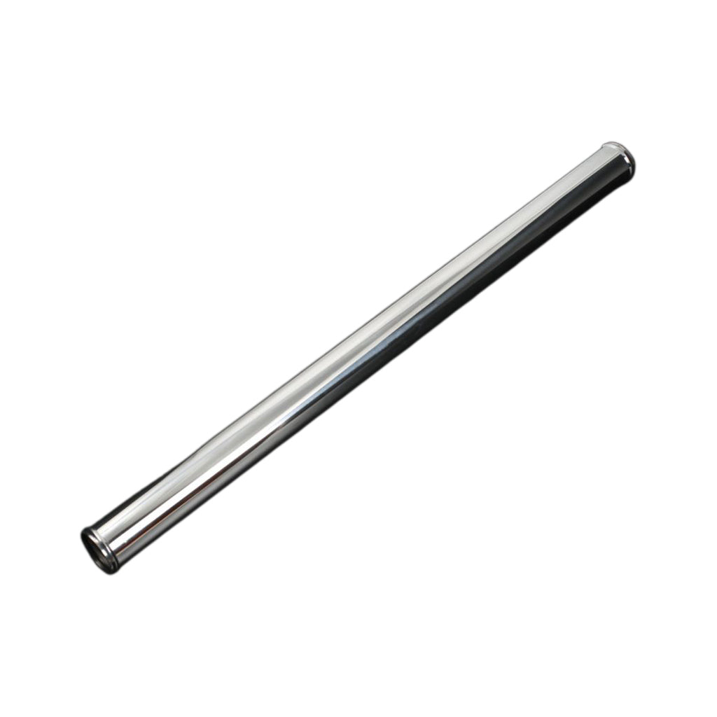 DO88 AL1000-63.5 Aluminium pipe 1000mm 2,5' (63mm) Photo-0 