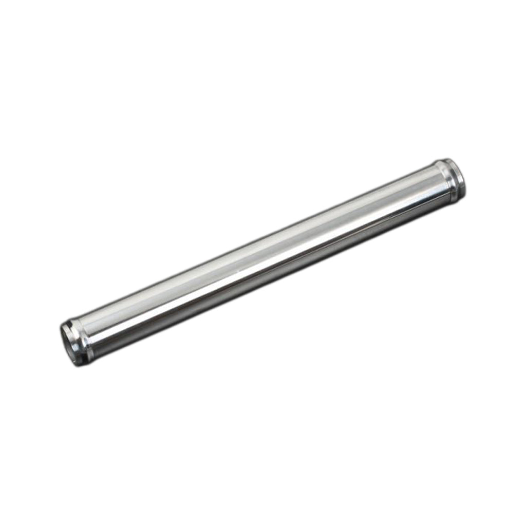 DO88 AL300-32 Aluminium pipe 300mm 1,25'' (32mm) Photo-0 