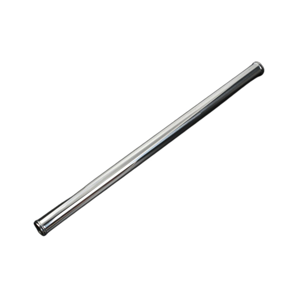 DO88 AL1000-50 Aluminium pipe 1000mm 2' (51mm) Photo-0 
