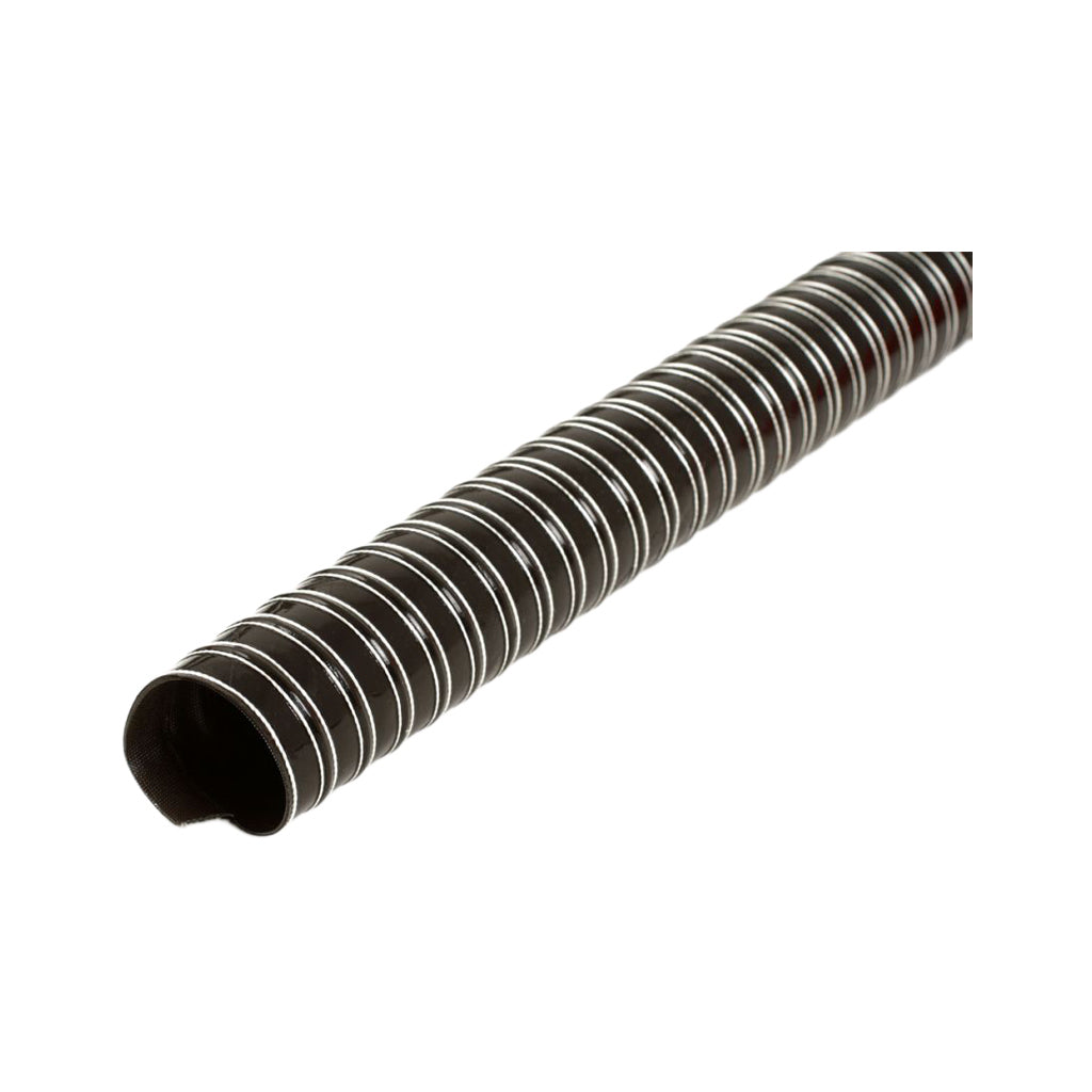 DO88 AD51 Air ducting 2'' (51mm) Photo-0 
