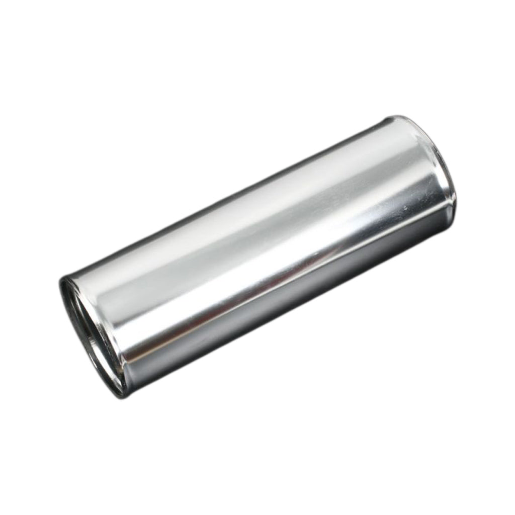 DO88 AL300-102 Aluminium pipe 300mm 4'' (102mm) Photo-0 
