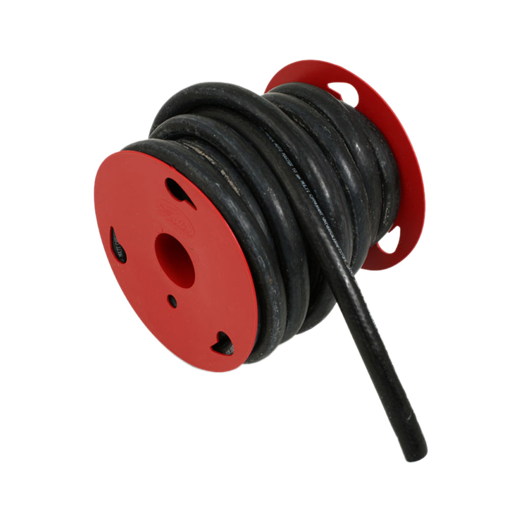 DO88 48-10054 Fuel hose 10mm Photo-0 