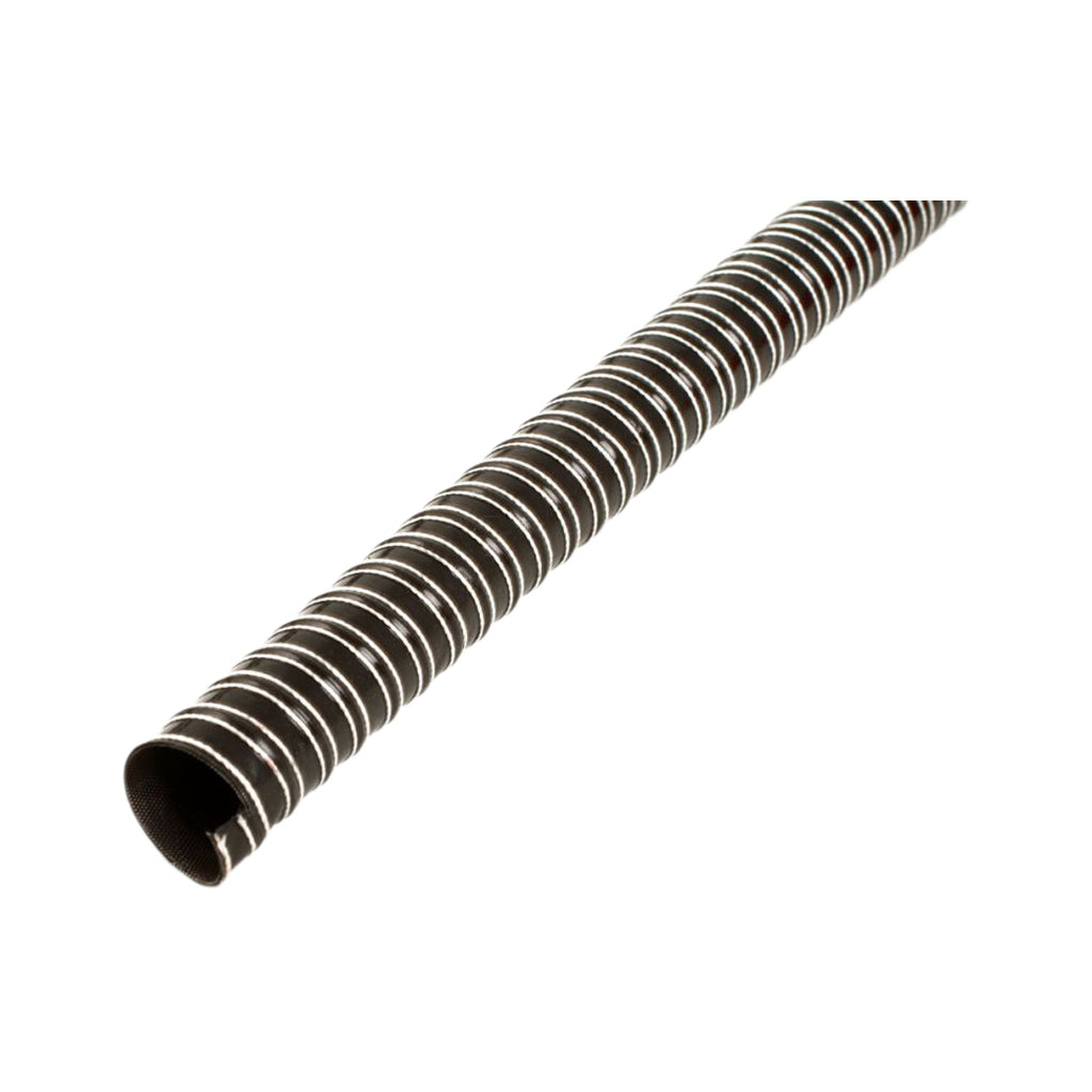 DO88 AD32 Air ducting 1,25'' (32mm) Photo-0 