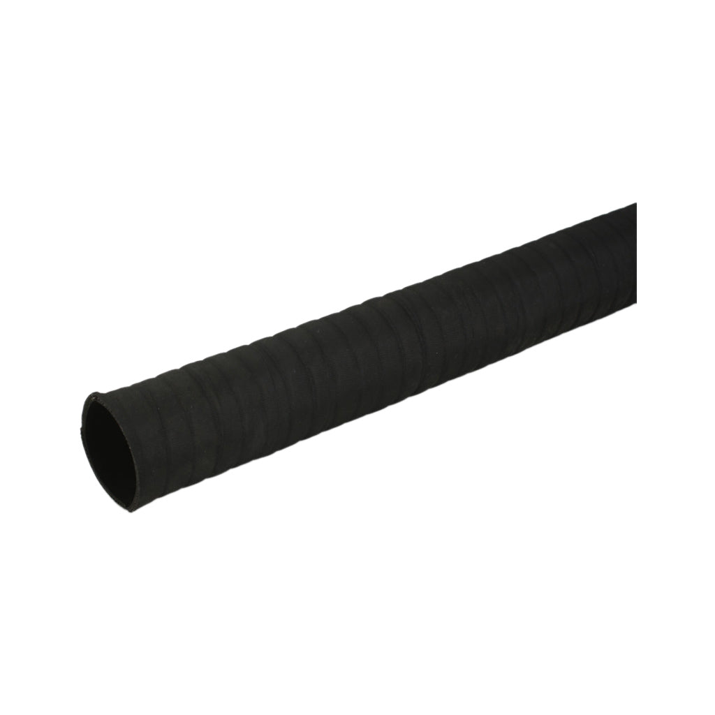 DO88 48-23932 Fuel filler hose 10cm 2'' (51mm) Photo-0 
