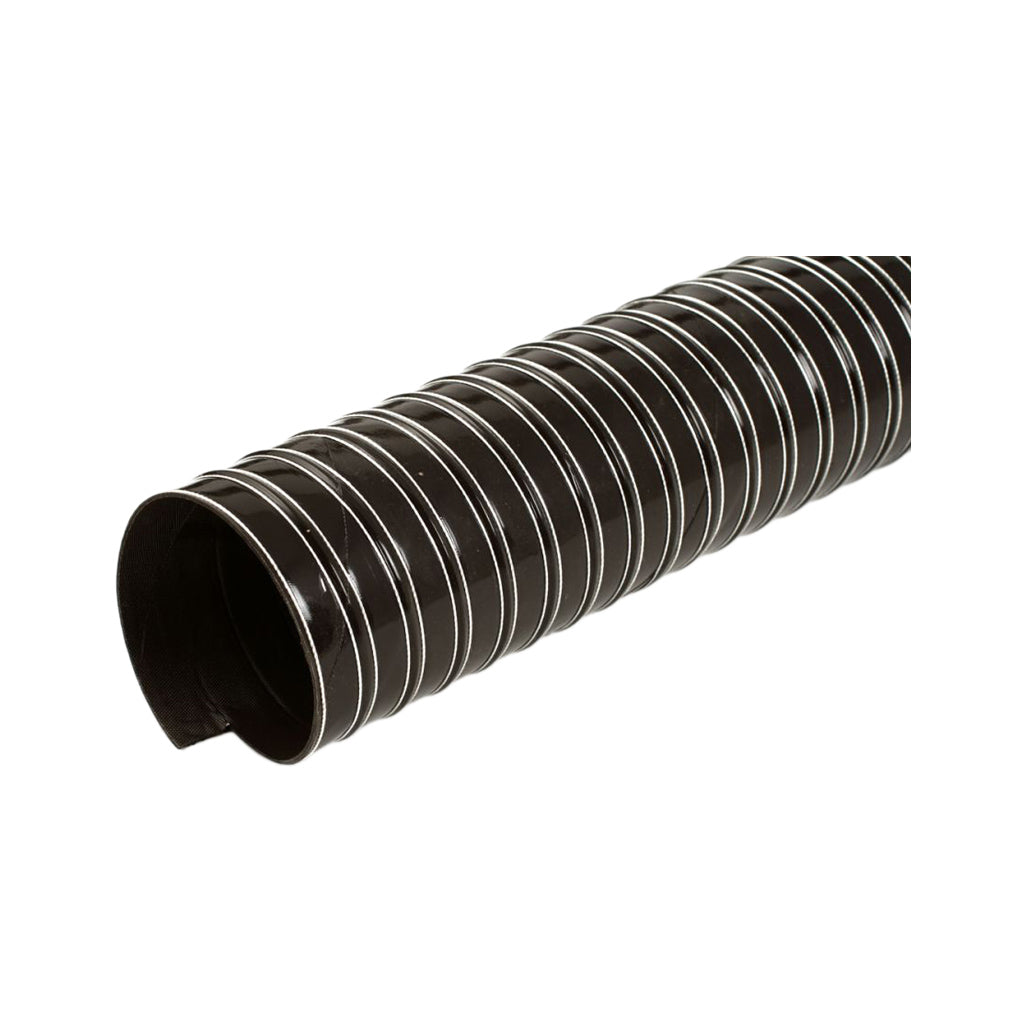 DO88 AD89 Air ducting 3,5'' (89mm) Photo-0 