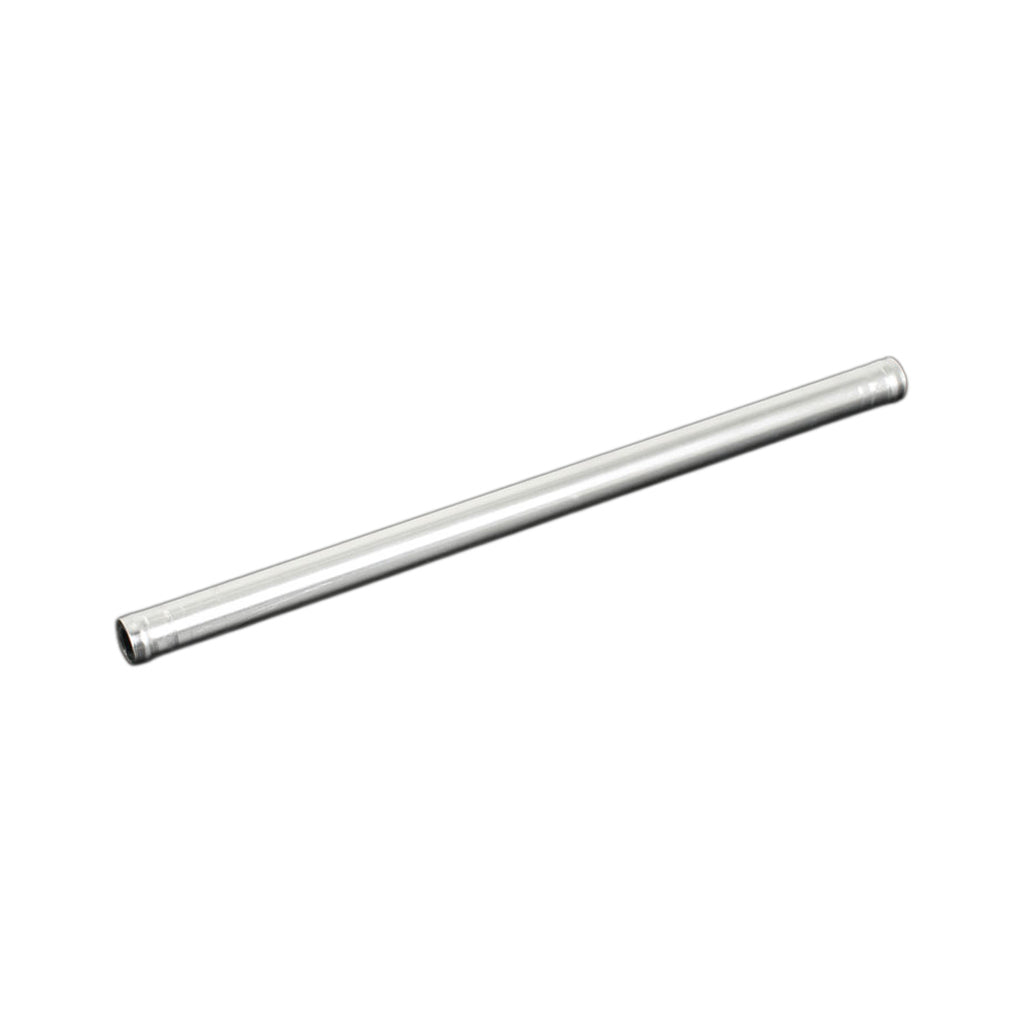 DO88 AL300-19 Aluminium pipe 300mm 0,75'' (19mm) Photo-0 