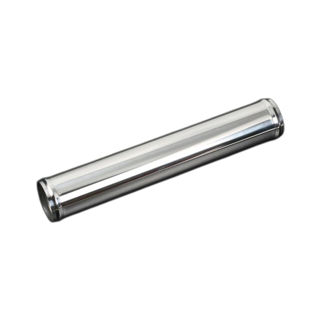DO88 AL300-45 Aluminium pipe 300mm 1,75'' (45mm) Photo-0 