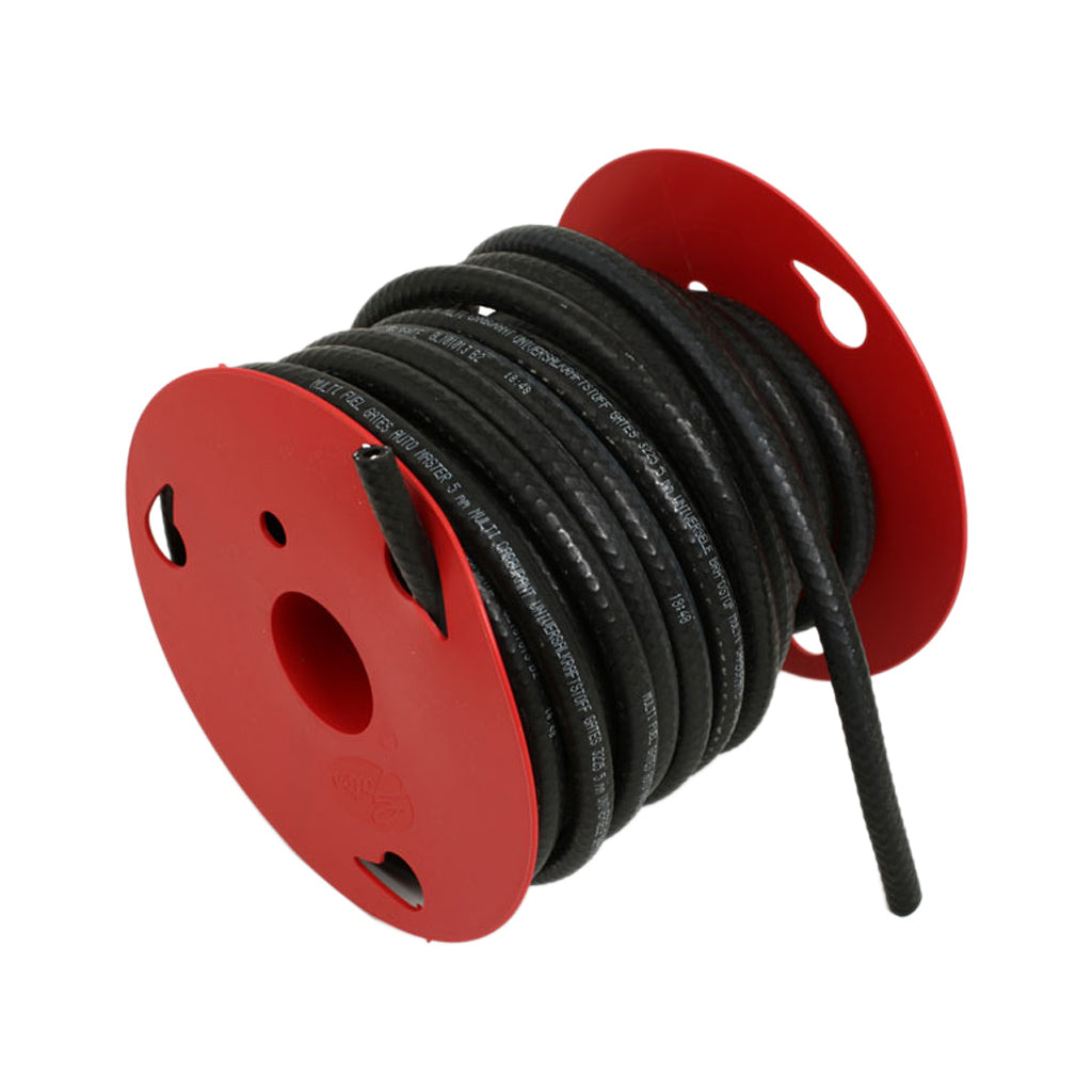 DO88 48-10055 Fuel hose 5mm Photo-0 