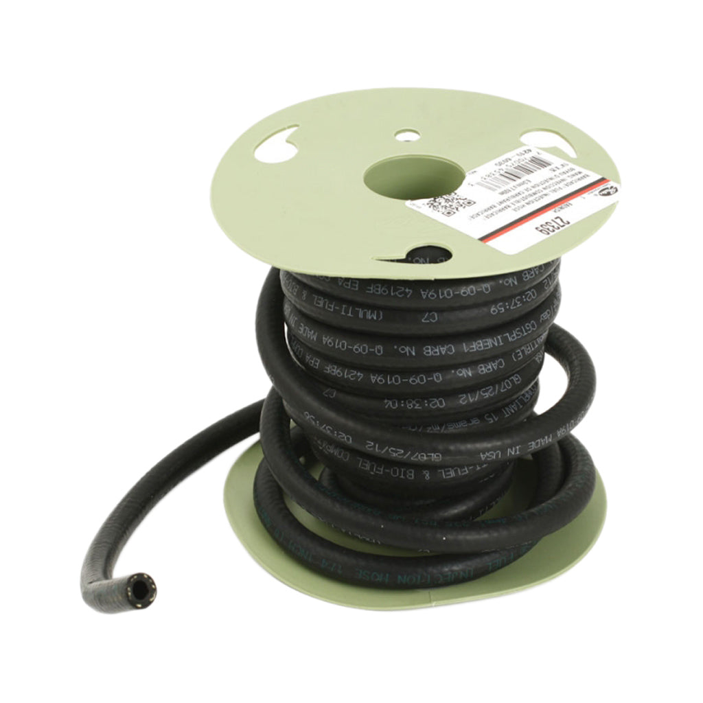 DO88 48-27341 Fuel hose Barricade 10mm Photo-0 