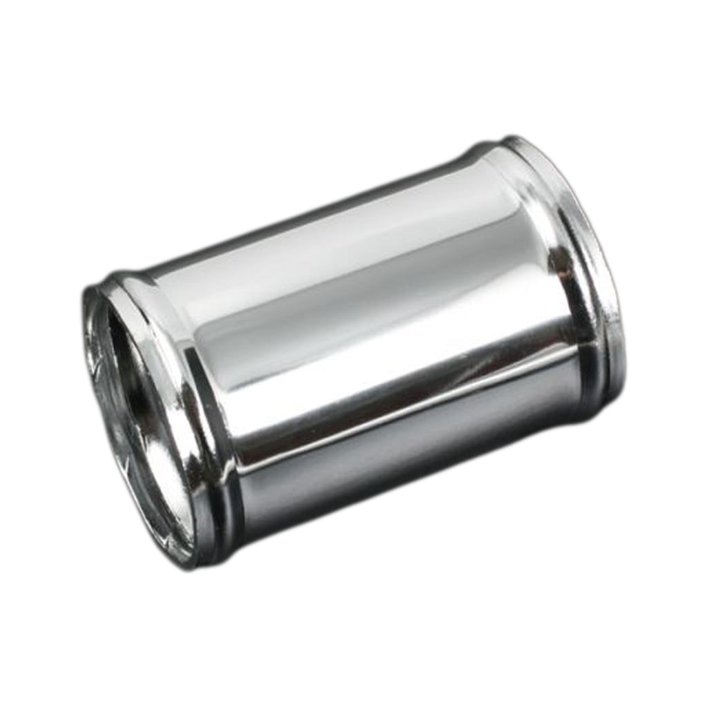 DO88 AL100-60 Aluminium pipe 100mm 2,375'' (60mm) Photo-0 