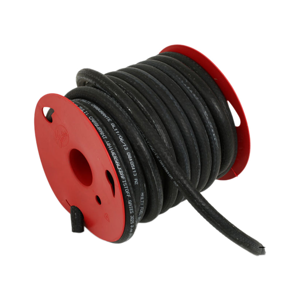 DO88 48-10053 Fuel hose 8mm Photo-0 