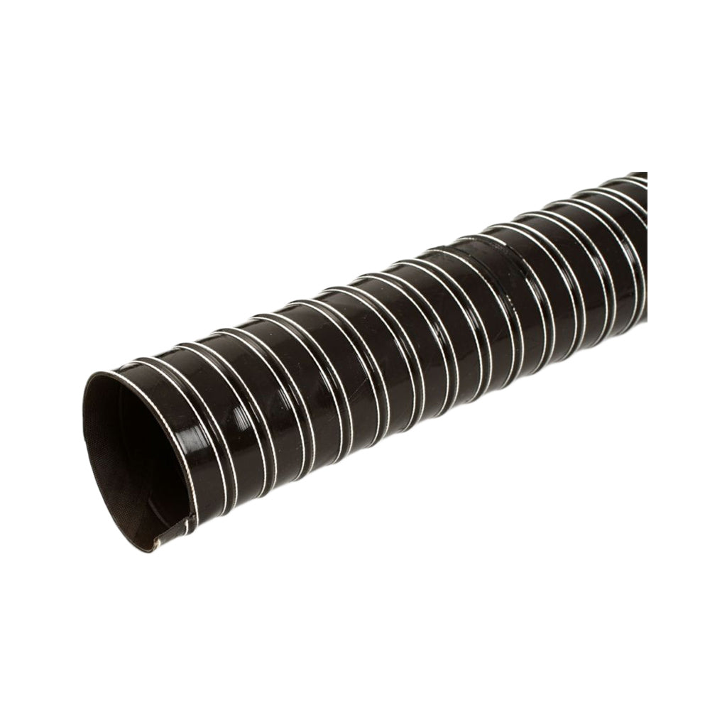 DO88 AD83 Air ducting 3,25'' (83mm) Photo-0 