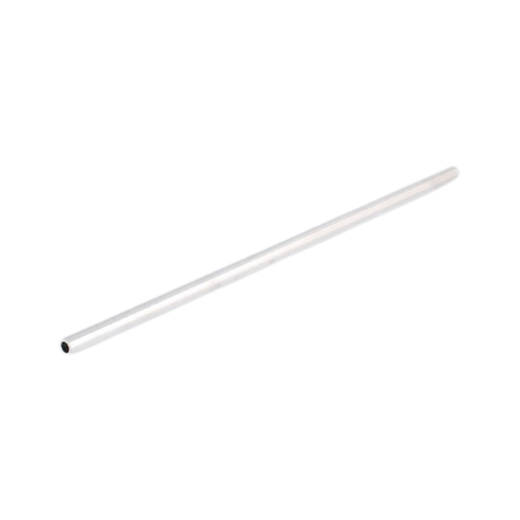 DO88 A3L500-32 Aluminum pipe 32x3 mm, length 500 mm Photo-0 
