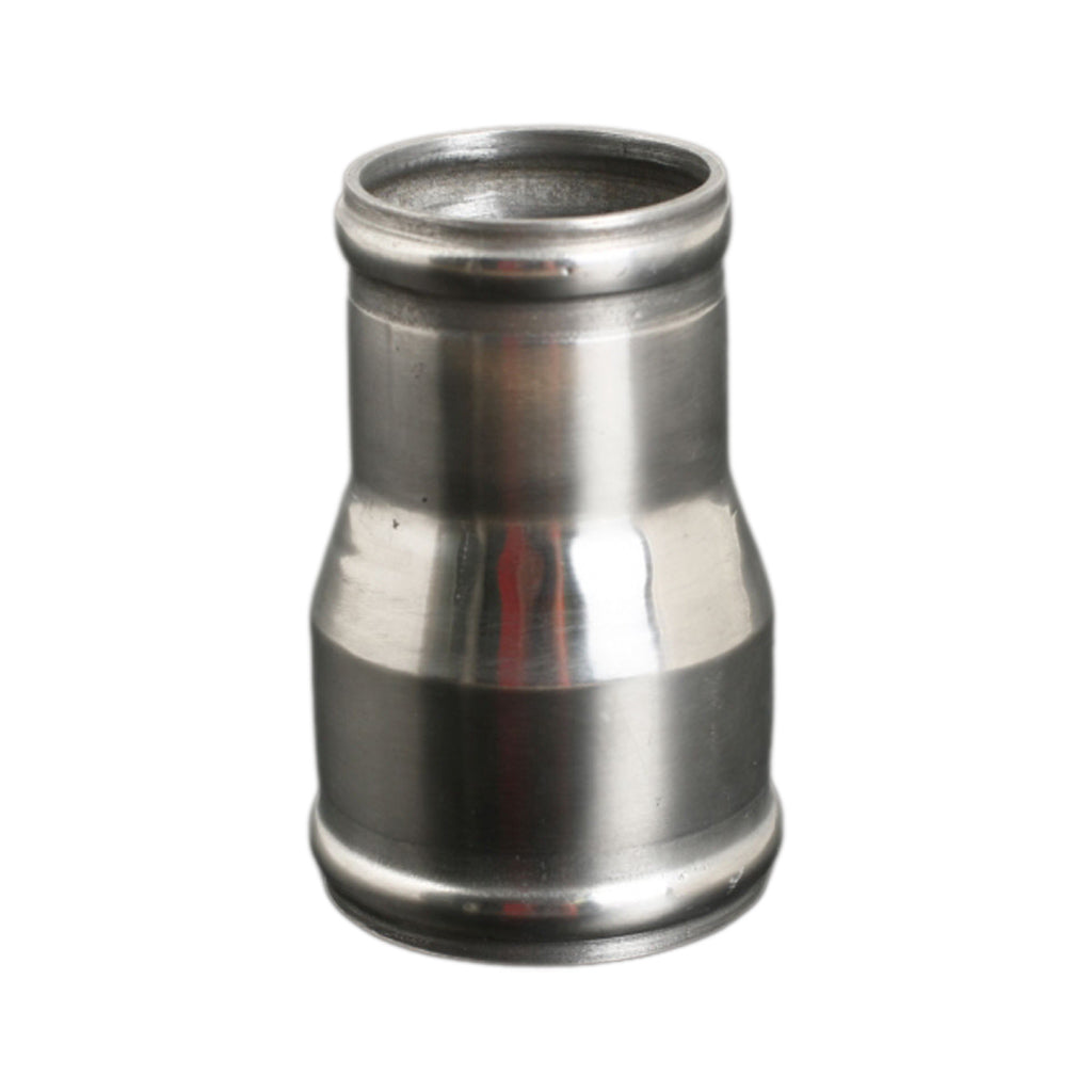 DO88 AL51-76 Aluminium reducer 2-3'' (51-76mm) Photo-0 