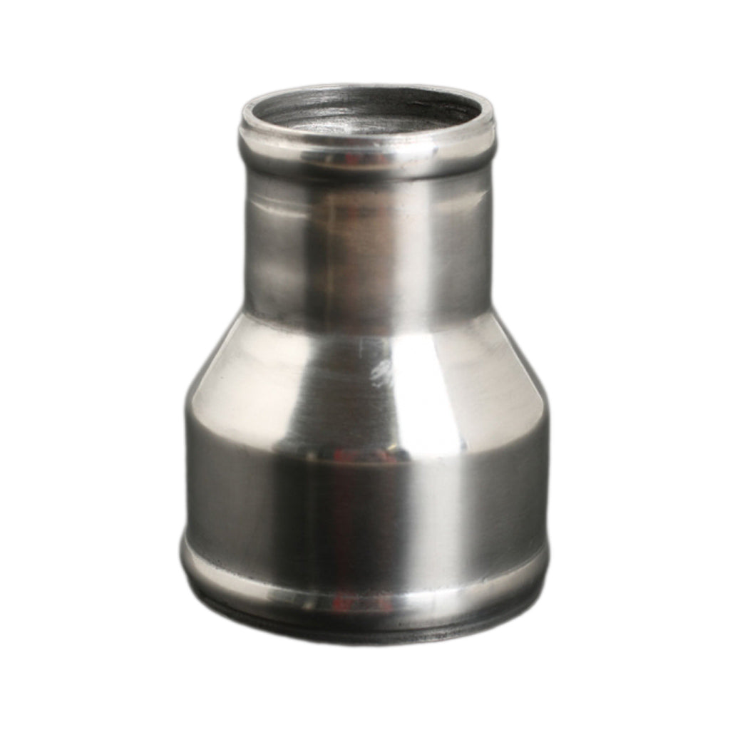 DO88 AL70-76 Aluminium reducer 2,75-3'' (70-76mm) Photo-0 