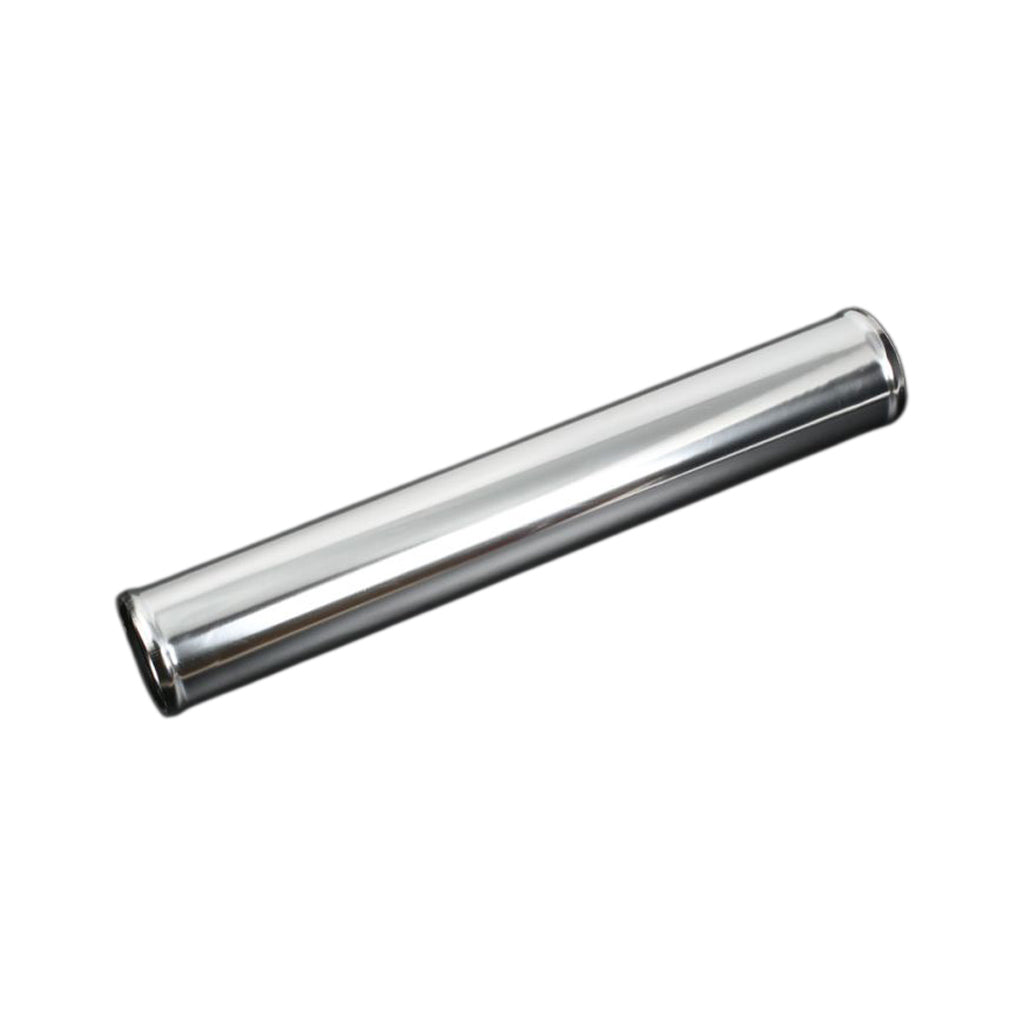 DO88 AL500-89 Aluminium pipe 500mm 3,5' (89mm) Photo-0 
