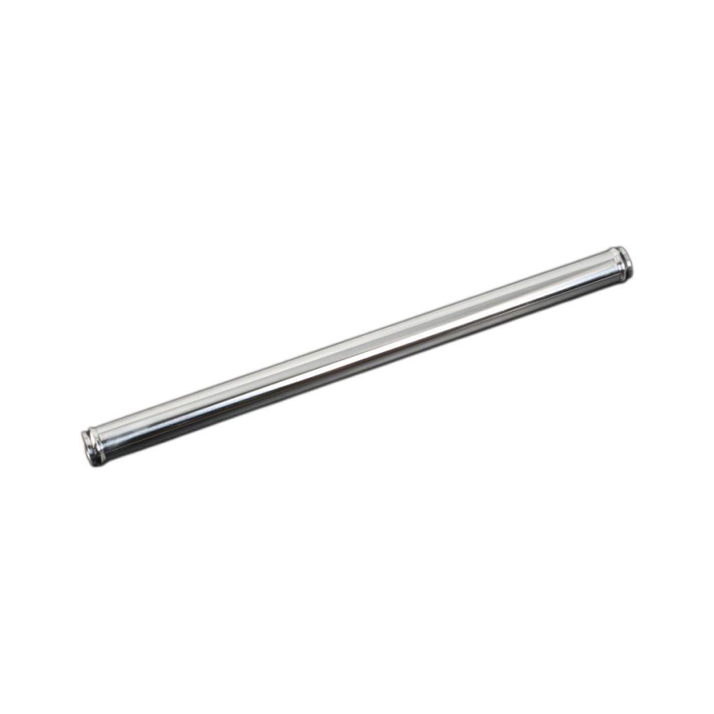 DO88 AL500-32 Aluminium pipe 500mm 1,25'' (32mm) Photo-0 