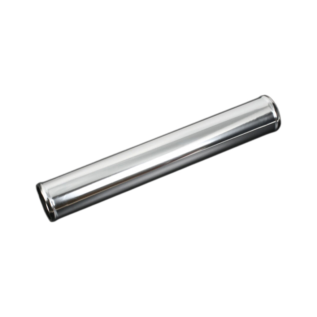 DO88 AL500-70 Aluminium pipe 500mm 2,75'' (70mm) Photo-0 