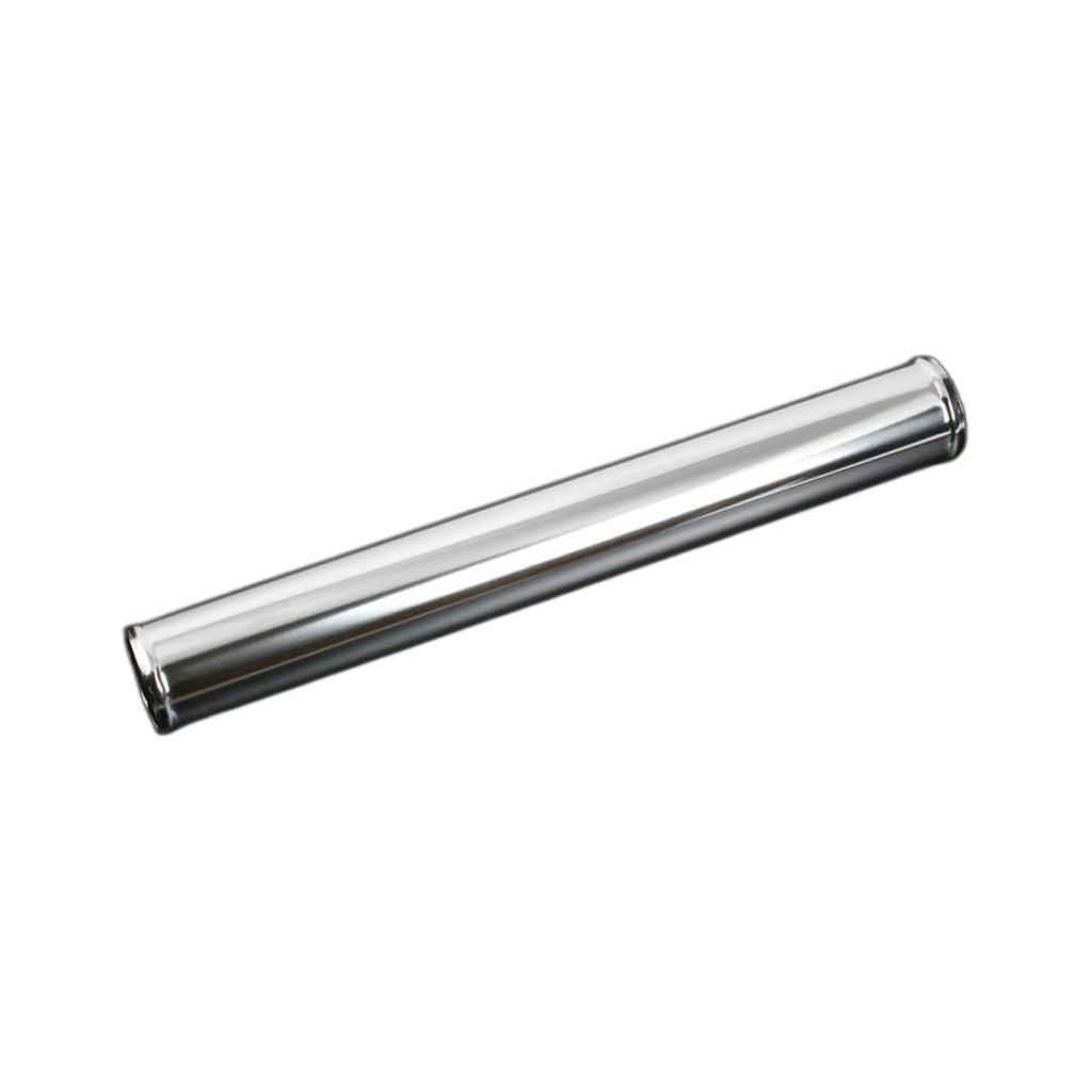 DO88 AL500-60 Aluminium pipe 500mm 2,375'' (60mm) Photo-0 