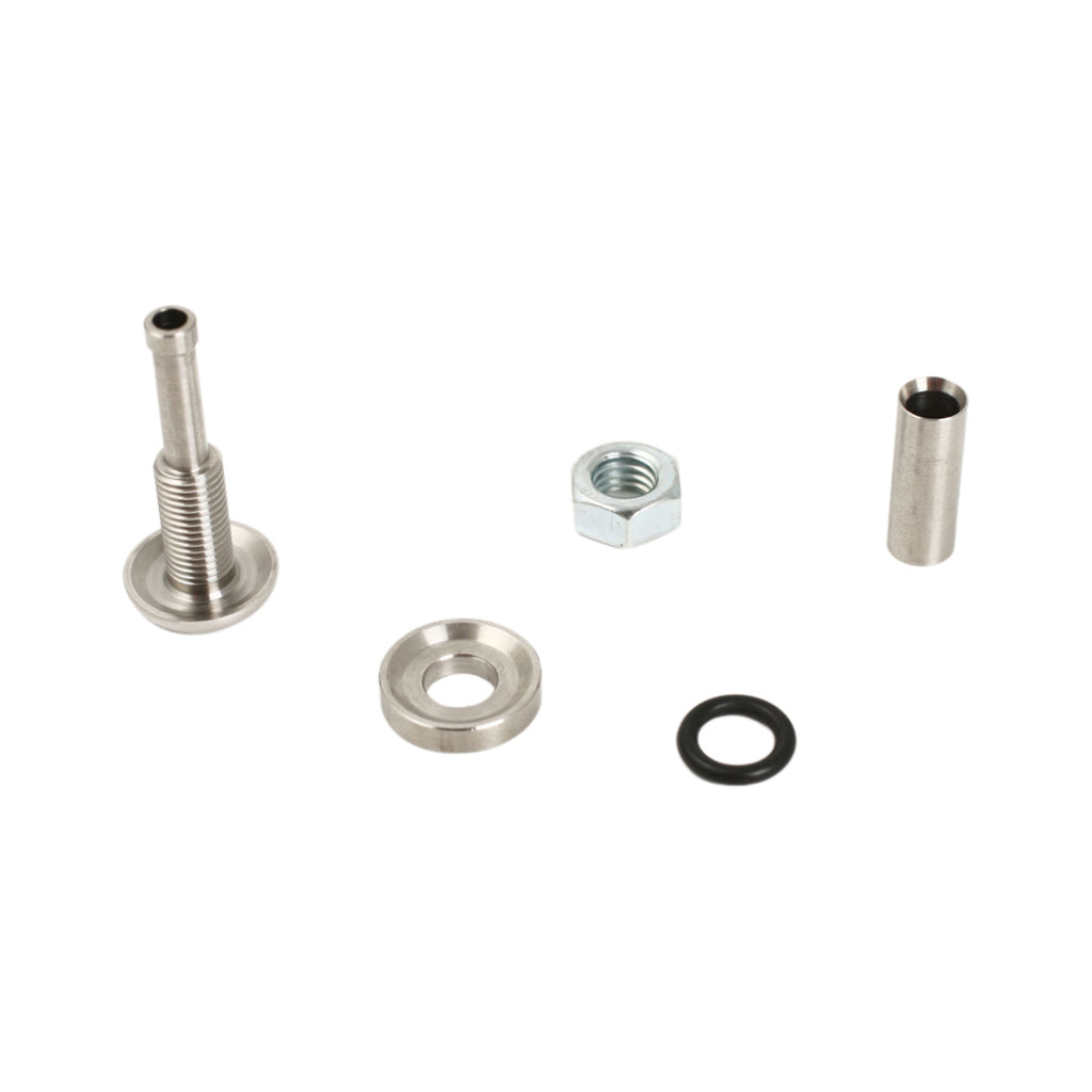 DO88 SA-6 Hose take off 6,3mm Photo-0 