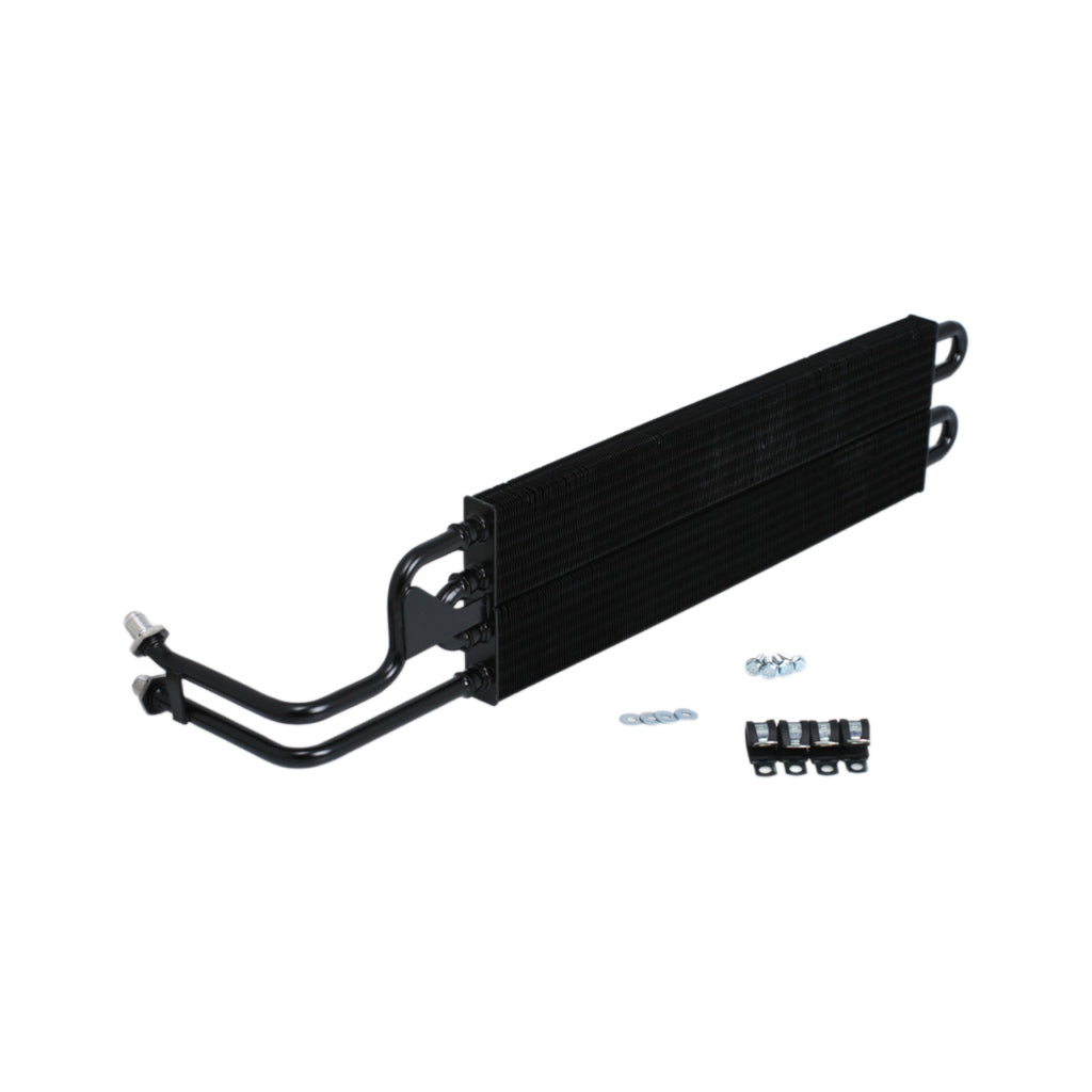 DO88 OC-120-E46 BMW M3 E46 Auxiliary Oil cooler Racing Photo-0 