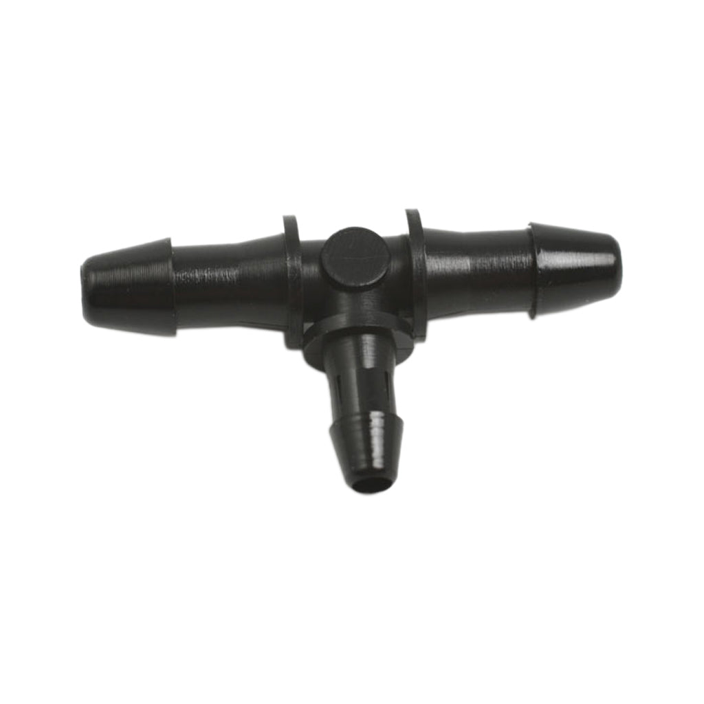 DO88 NTR3-2 T-Reduction 3 + 2mm Photo-0 