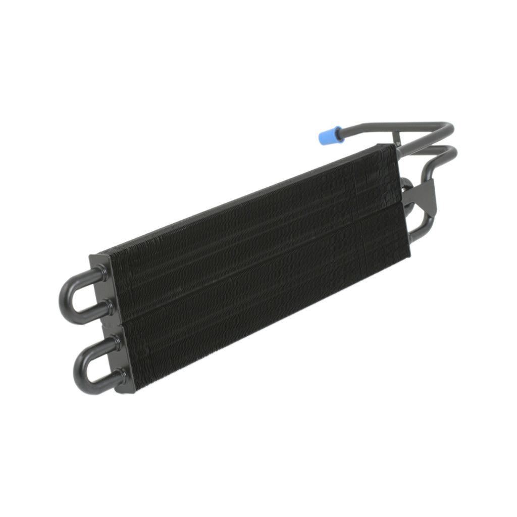 DO88 OC-120 BMW M3 E90 E92 Power steering Oil cooler Racing Photo-0 