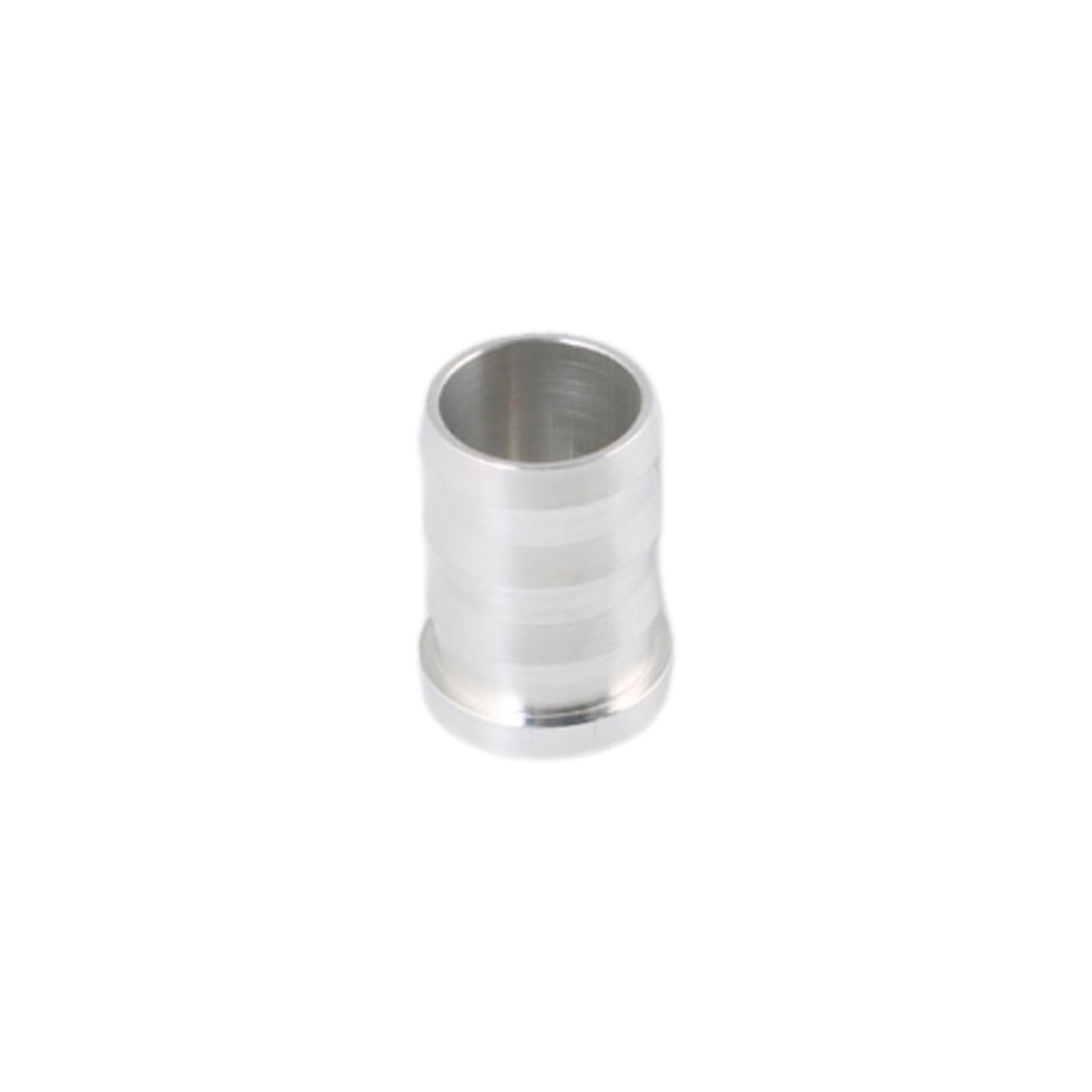 DO88 Nipple-25AL Weld nipple Alu 25mm Photo-0 
