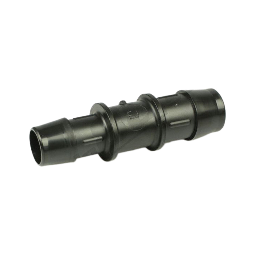 DO88 NR16-19 Reducer 16 - 19mm Photo-0 